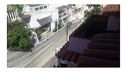 Casa Duplex 4 Quartos Em Niteroí Bairro Inga Terreno Com 525M2 !! Oportunidade