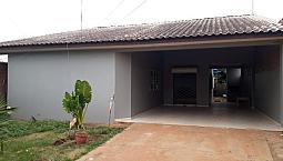 Casa Para Alugar