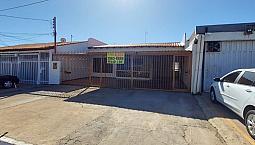 Qne 29- Excelente Casa, 4Qts, Sozinha No Lote, Próx. Comercial Norte E Av. Hélio Prates