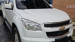 Vende-Se<Br>S10 Lt 14/14