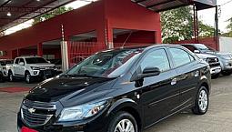 Vende-Se 