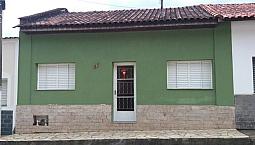 Casa Em Queluz