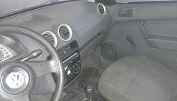 Gol 2006