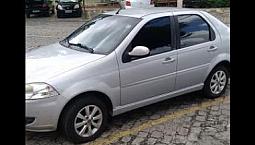 Apartamento Mobiliado No Campo Limpo