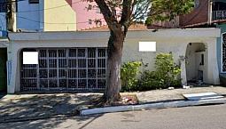 Casa Térrea Comercial Nova Petrópolis (Aceita Caução) Sem Burocracia