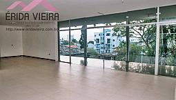 Ca308-casa Comercial Ou Residencial No Centro De Pindamonhangaba-sp