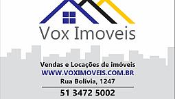Procuro Sobrados, Apartamentos, Casas Para Aluguel, Com Garantias