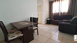Apartamento (Tipo - Padrao) 2 Dormitórios, Cozinha Planejada, Portaria 24 Horas, Em Condom