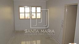 Apartamento (Tipo - Padrao) 2 Dormitórios, Cozinha Planejada, Portaria 24 Horas, Em Condom