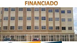 Oportunidade Única No Df Até 100% Financiado Mensais Apartir De 550 Garanta O Seu
