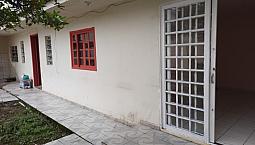 Casa Alugo