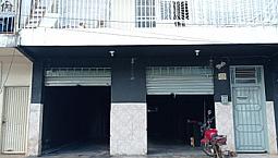 Aluguel De Loja Comercial No Guará 2