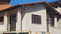 Alugo Casa Em Laranjeiras