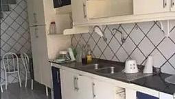 Vendo Essa Casa Em Icoaraci Com 2 Quartos,Localizada Na Passagem Castro Alves
