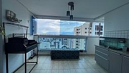 Apartamento Setor Bueno
