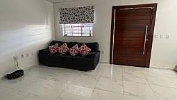 Casa - Guará 2 - Qe 52 - 4 Suítes - Habite-Se