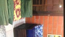 Apartamento Ubatuba