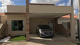 Leo Vende,Visualize Todas As Fotos, Top, Linda Casa, Bairro Papagaio