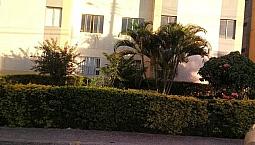 Apartamento A Venda