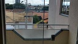 Apartamento Com 2 Dormitórios Para Alugar, 72 M² Por R$ 1.000/Mês - Alto Do Cardoso - Pind