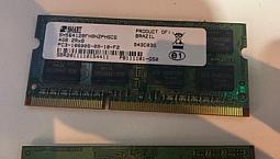 Várias Peças Para Computador (Quase O Pc  Completo)