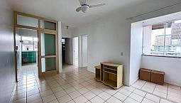 Apartamento 2 Dormitórios - Pagani