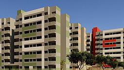Garanta Seu Apartamento Com Condições Especiais