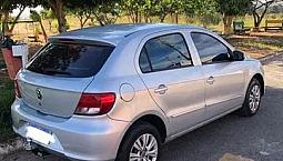 Gol 2013