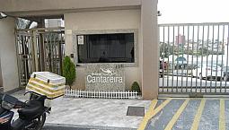 Ap. 3 Dorms / 01 Vaga - 63M² - Parque São Vicente - Al-311