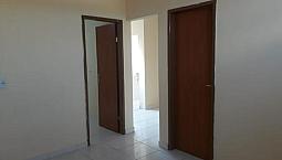 Apartamento Para Alugar