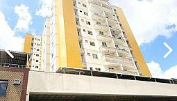 Alugo Apartamento Quarto E Sala