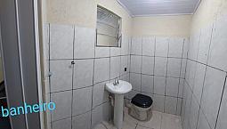 Imovel Para Locação