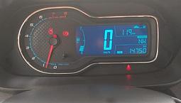 Cobalt Ltz