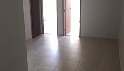 Apartamento 2 Quartos Atrás Do Tagua Parque O Mais Lindo E Novo Da Região