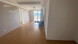 Bento Gonçalves - Apartamento Padrão - Humaitá
