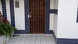 Casa 2Qts,  Sala, Garagem R$ 670 E Apt 2Qts, Garagem R$ 720 - Próx. Werneck