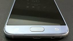 J7 Pro