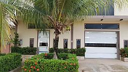 Vende-se Ou Aluga-se Casa Em Santana