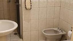 Apartamento 3D - Centro