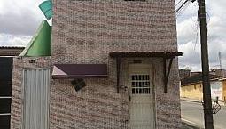 Apartamento Em Bodocongó, 1 Quarto