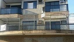 Alugo Lindo E Grande Apartamento De 2 Quartos, 3 Banheiros No Parque Das Palmeiras