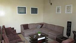 Casa Para Aluguel, 7 Quartos, 4 Vagas, São Luiz - Belo Horizonte/Mg