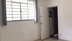 Apartamento Com 2 Dormitórios Para Alugar, 70 M² Por R$ 1.700/Mês - Campo Grande - Santos/