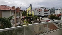 Ms5 Ap 2 Dorm Em Otimo Residencial A 200 Mt Da Praia !