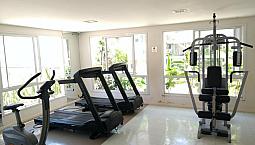 Apartamento 03 Quartos - Próximo Uel - Gleba Palhano