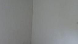 Kitnet No Pq Dos Principes Água E Luz Incluso Jacareí Sp