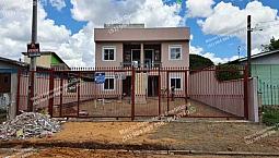 Lindo Apartamentos Térreos 2 Dormitórios Bairro Morada Do Vale I Gravataí!