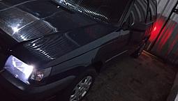 Carros 