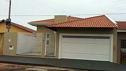 (V)Saia Do Aluguel!Essa É A Sua Chance De Realizar O Sonho Da Casa Própria!
