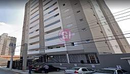 Y.f( Intervale Aluga) Apartamento Com 2 Quartos Sendo 1 Suite, Prox Av Itália